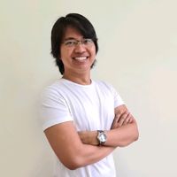 Marc T.'s profile picture