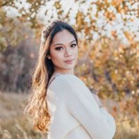 Kayla Wong's profile picture