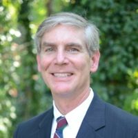 David D Hoover's profile picture