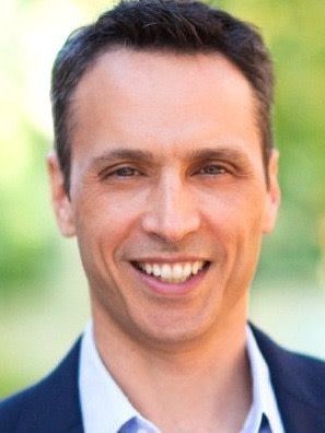 James Pitaro Named President of ESPN and Co-Chair, Disney Media Networks, The Walt Disney Company
