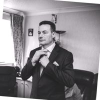 Craig Caithness' profile picture