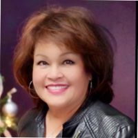 Ninfa M. Saunders' profile picture