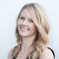 Laura Schoenmakers' profile picture