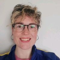 Freya Collier-Sewell's profile picture