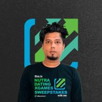 Monir Hasan's profile picture