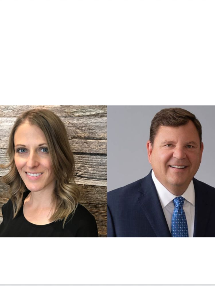 Landsea Homes names Peter Beucke, Karen Dresher Corporate VPs