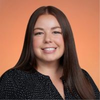 Camille Sylvester's profile picture