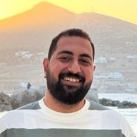 Youssef Walid's profile picture