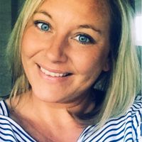 Sarah van Nijlen's profile picture