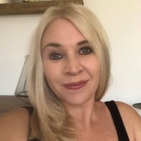 Nicola Rogers' profile picture
