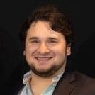 Nicholas Pica's profile picture