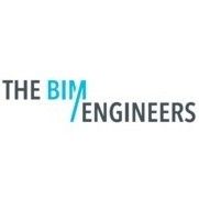 Patrick Grant's profile picture