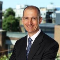 Richard Marshall's profile picture