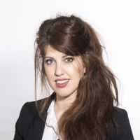 Liron Einav's profile picture