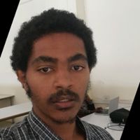 Nafiyad Menberu's profile picture