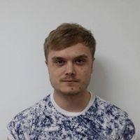 Nathan Hotchkin's profile picture