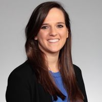 Courtney Dodson's profile picture