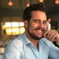 Juan Camilo Méndez Guerrero's profile picture