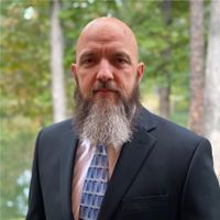 William Lunsford's profile picture