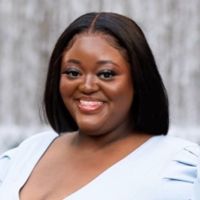 Christelle Anani's profile picture