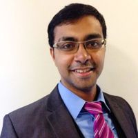 Karunan Gunasekaran's profile picture