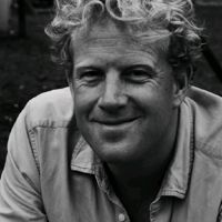 Jacco Brink's profile picture