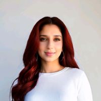 Beatriz Serrano's profile picture