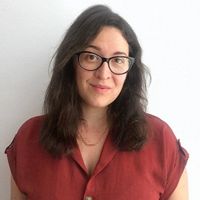 Delia di Filippantonio's profile picture