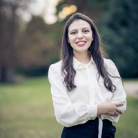 Sara Belghabi's profile picture