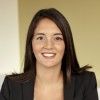 Stefanie Bretschger's profile picture