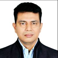 Mithilesh Kumar's profile picture