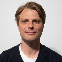 Anton Walberg's profile picture