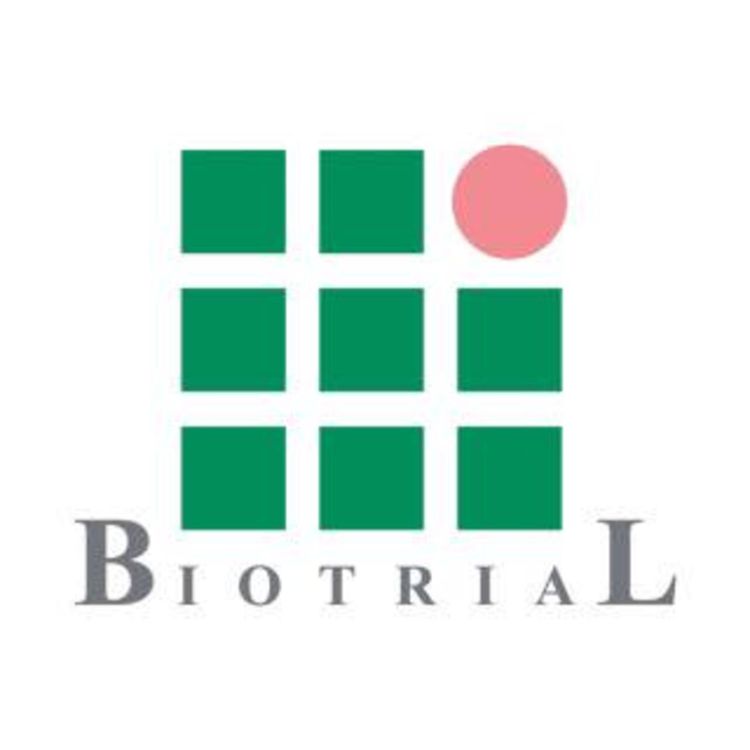 Biotrial Inc. - Org Chart, Teams, Culture & Jobs | The Org