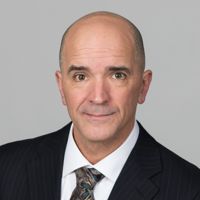 Tom B.'s profile picture