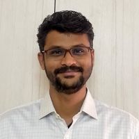 Prasanna Sriraman's profile picture