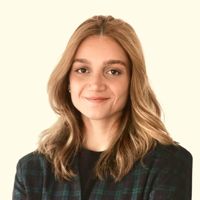 Adriana Mucci's profile picture