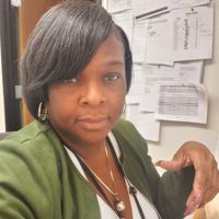 Candace Phillips' profile picture