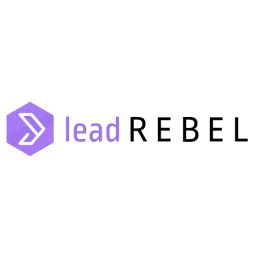 LeadRebel office