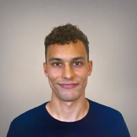 Adler Faulkner's profile picture