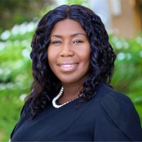 Stacy-Ann King's profile picture