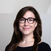 Carson Woś's profile picture