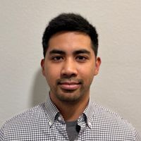 Mark Pinero's profile picture