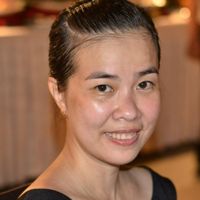 Thao Nguyen's profile picture