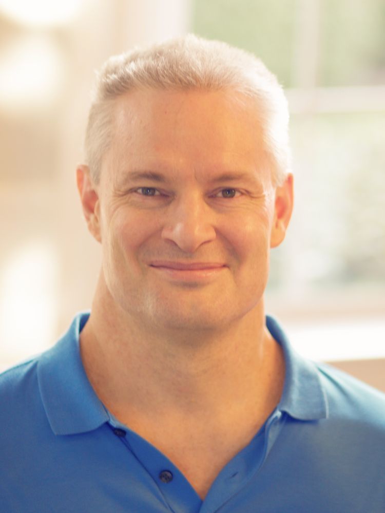 DailyPay Adds David Dyar as Senior Vice President of Engineering
