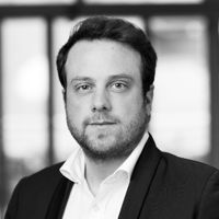 Jean-Raphaël Clastot's profile picture