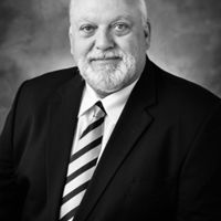 John W. Gibson's profile picture