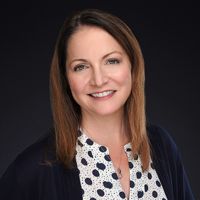 Tara Anderson's profile picture