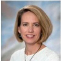 Karen Kaufman-Morris' profile picture
