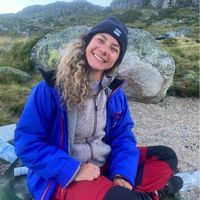Annasilvia dal Re's profile picture