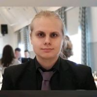 Olli-Pekka Saari's profile picture